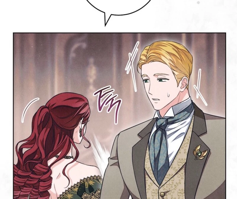 The Duke’s Obsession with His Wife Chapter 41 - Page 10