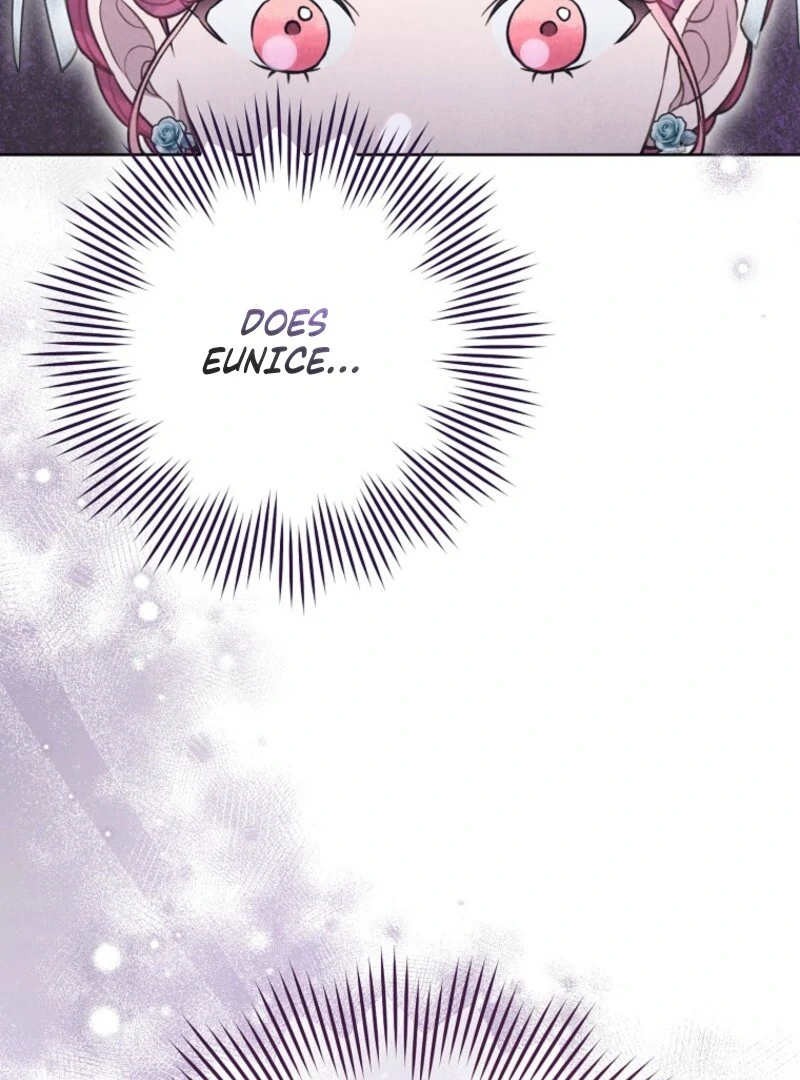 The Duke’s Obsession with His Wife Chapter 41 - Page 21