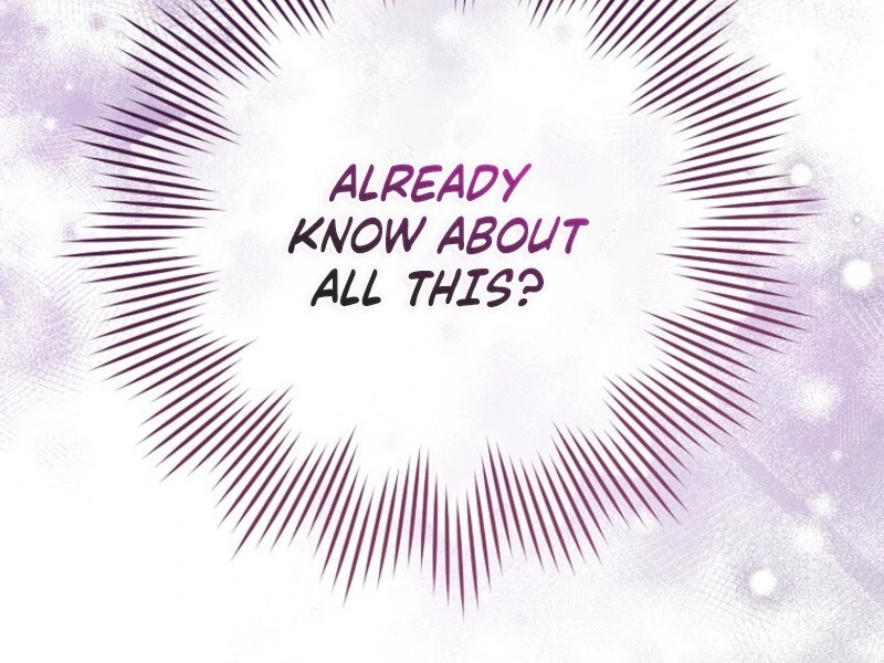 The Duke’s Obsession with His Wife Chapter 41 - Page 22