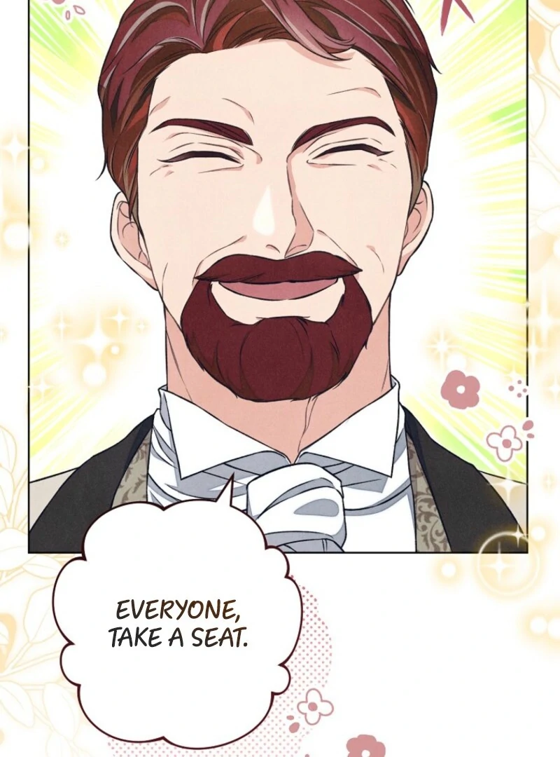 The Duke’s Obsession with His Wife Chapter 41 - Page 29