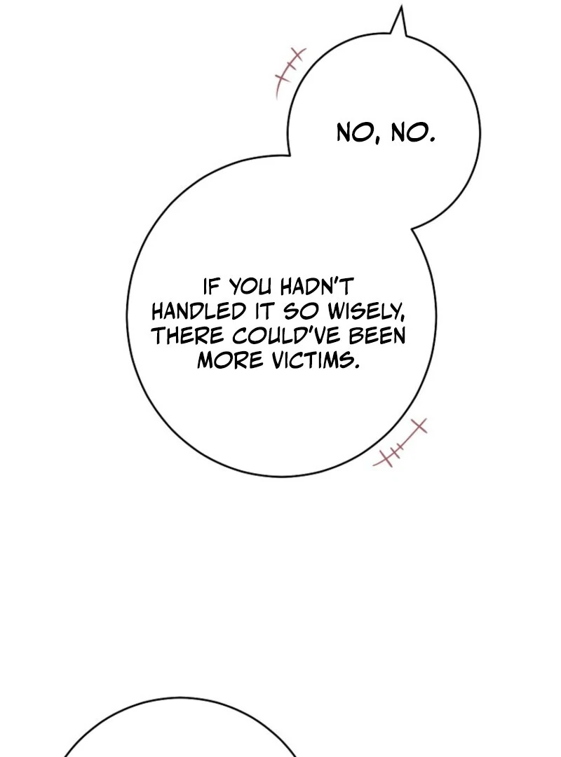 The Duke’s Obsession with His Wife Chapter 41 - Page 35