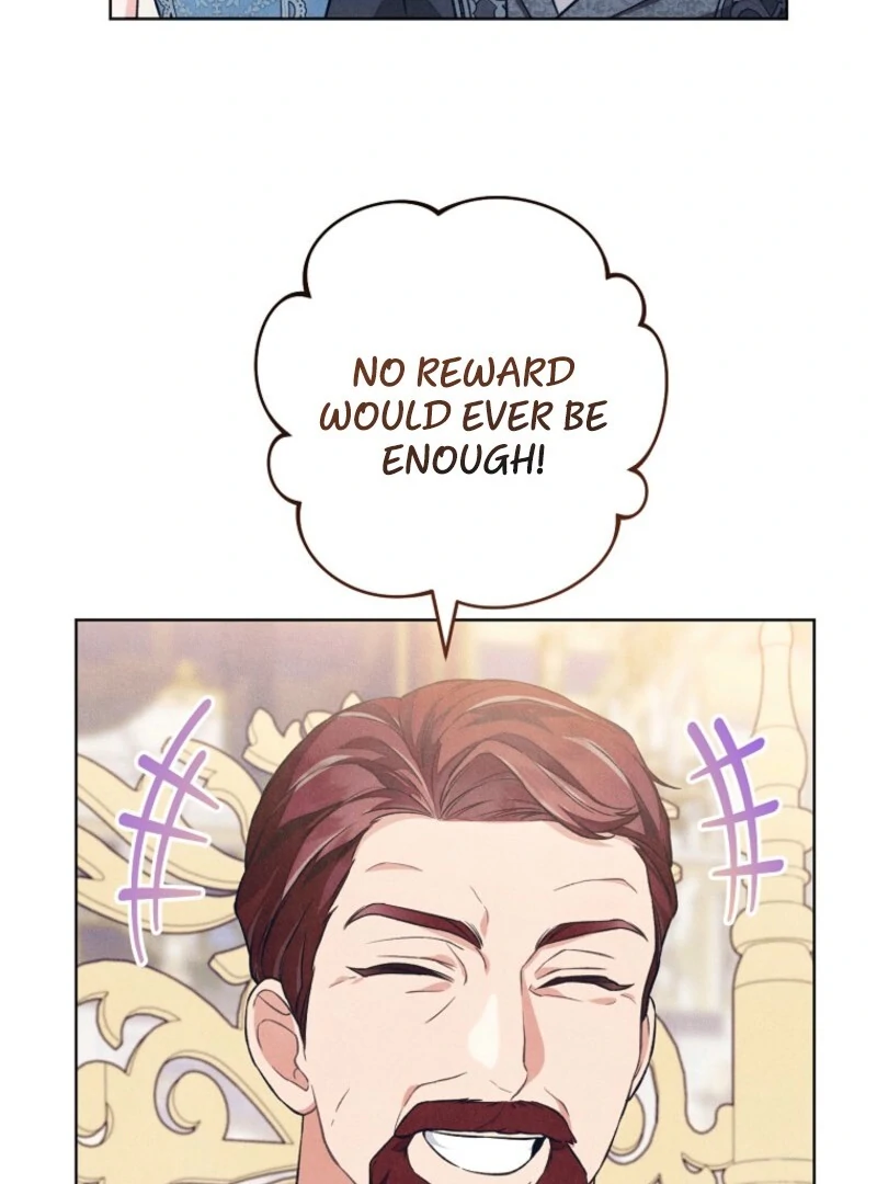 The Duke’s Obsession with His Wife Chapter 41 - Page 37