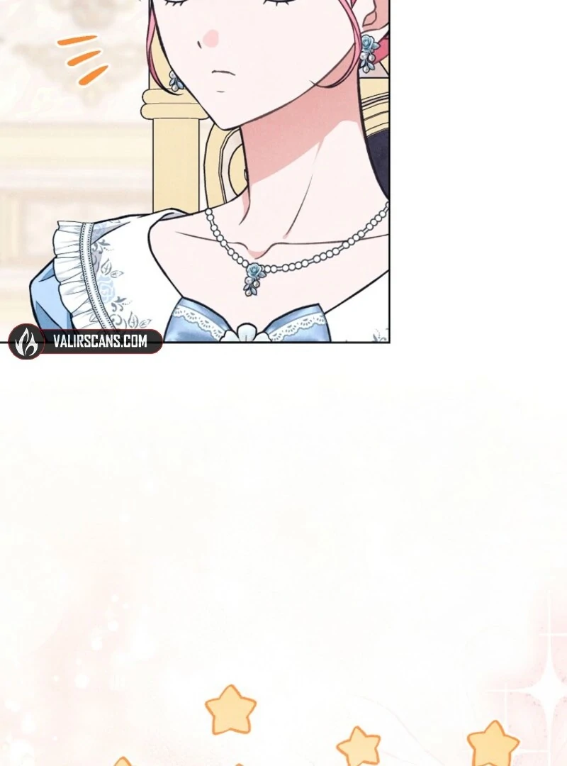 The Duke’s Obsession with His Wife Chapter 41 - Page 42