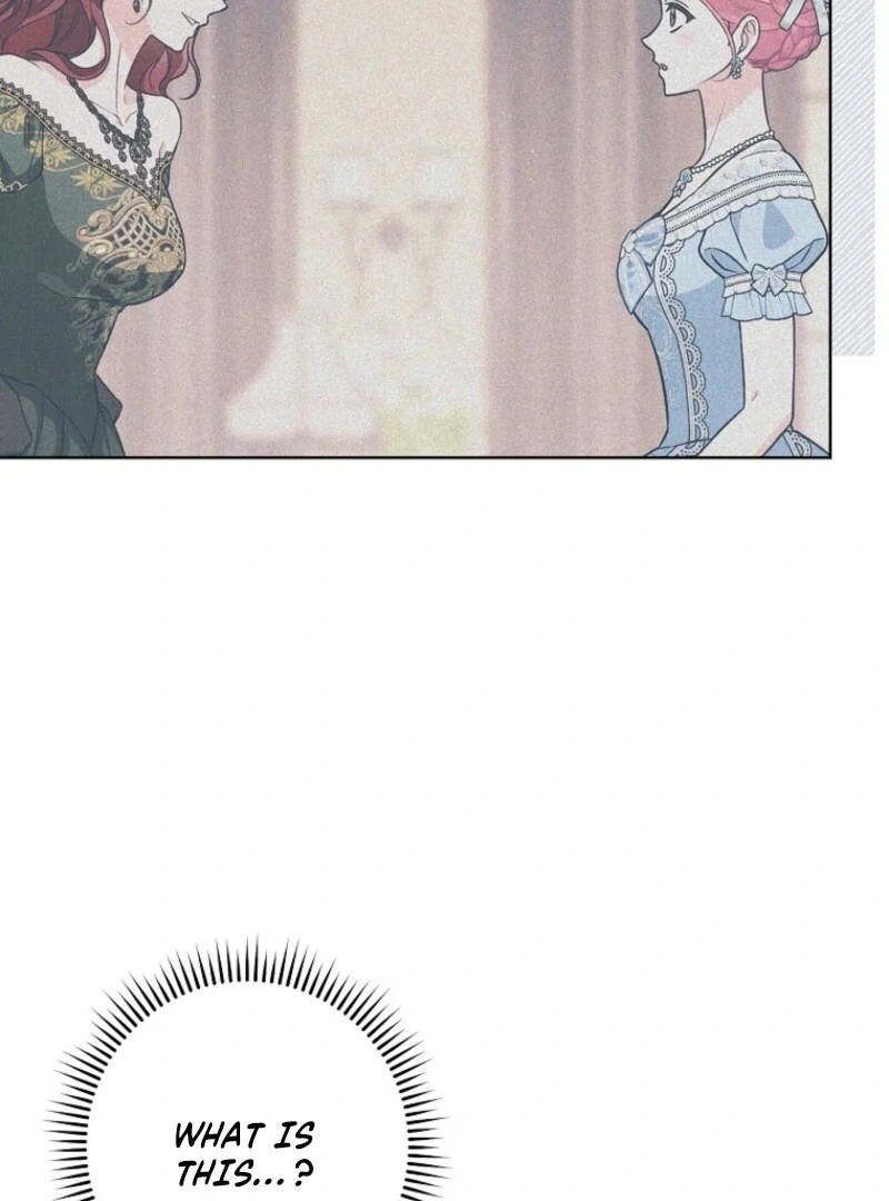 The Duke’s Obsession with His Wife Chapter 41 - Page 47