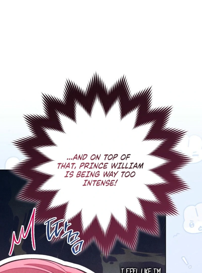 The Duke’s Obsession with His Wife Chapter 41 - Page 49