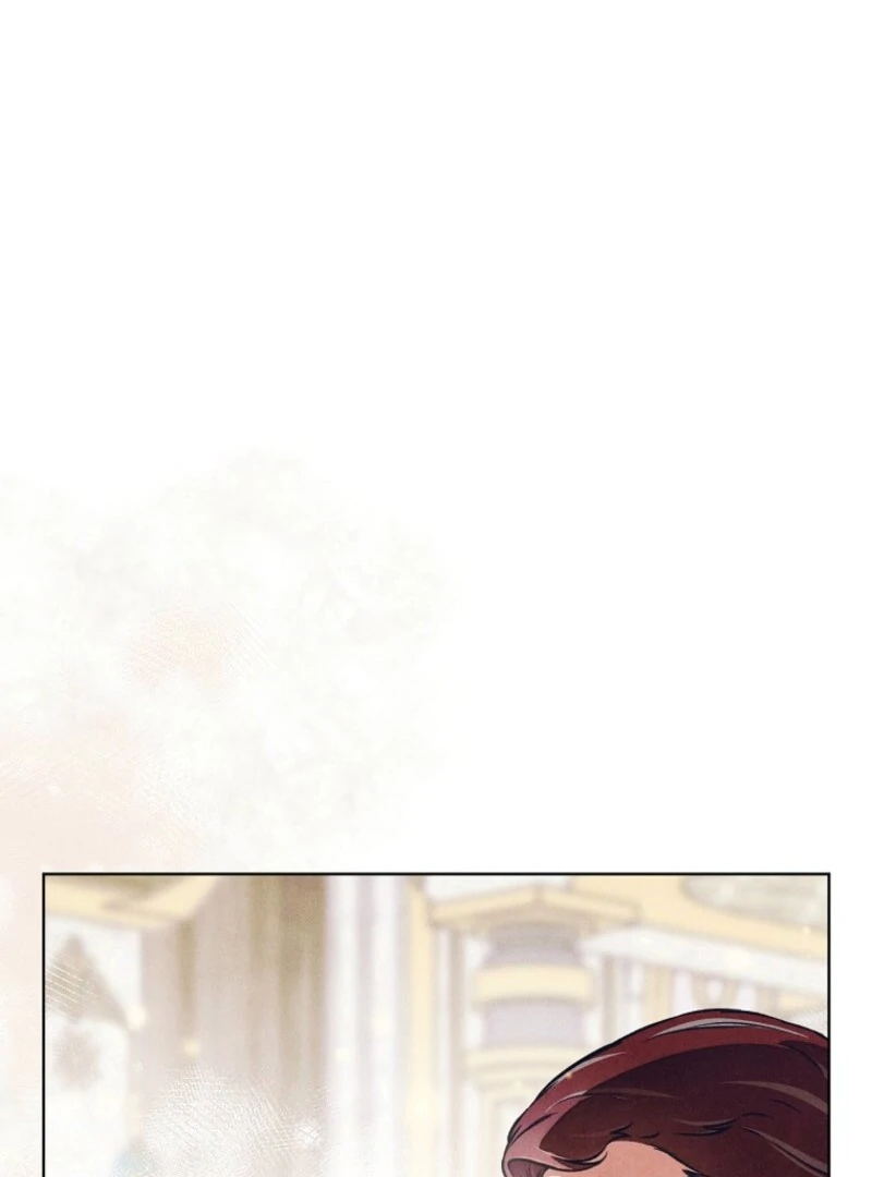 The Duke’s Obsession with His Wife Chapter 41 - Page 51