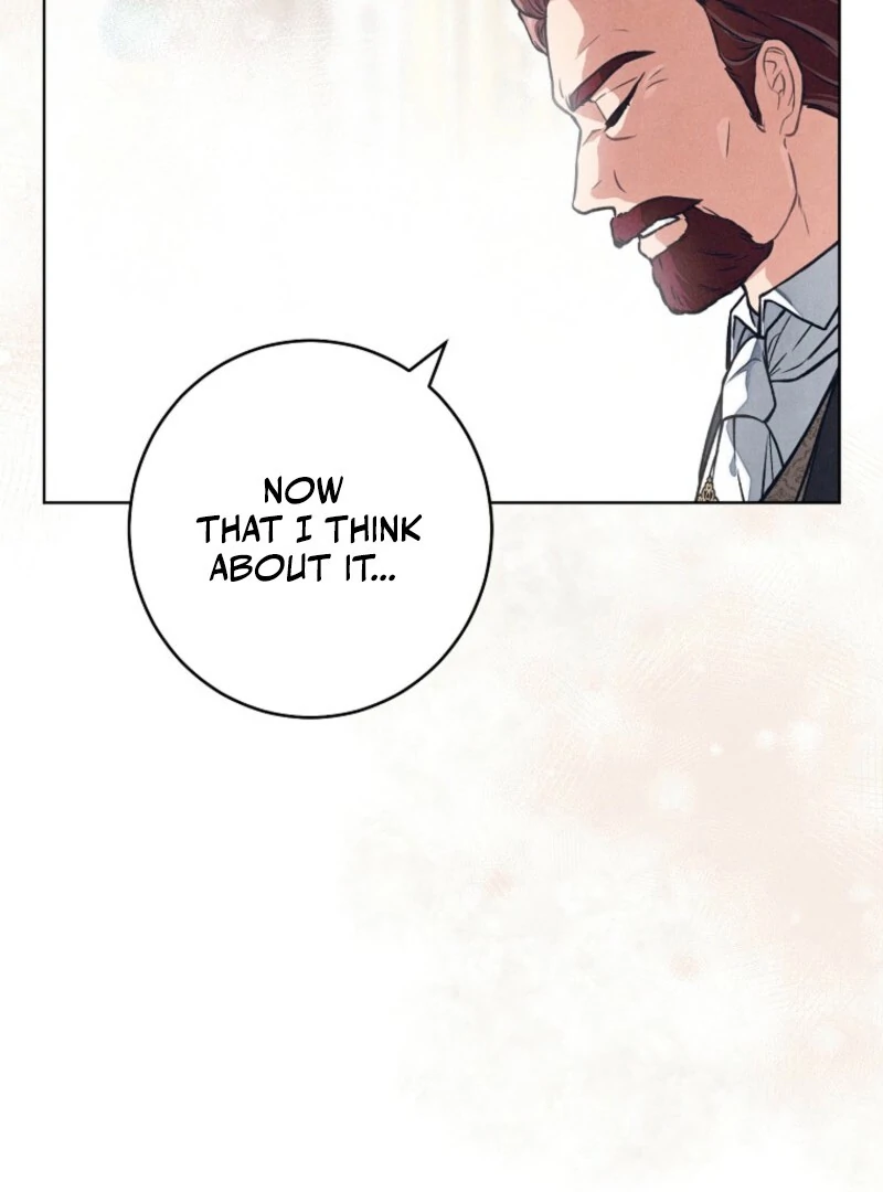 The Duke’s Obsession with His Wife Chapter 41 - Page 52