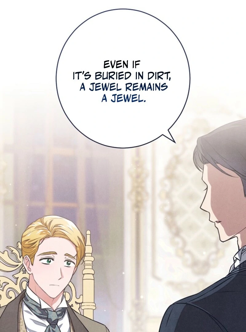 The Duke’s Obsession with His Wife Chapter 41 - Page 65