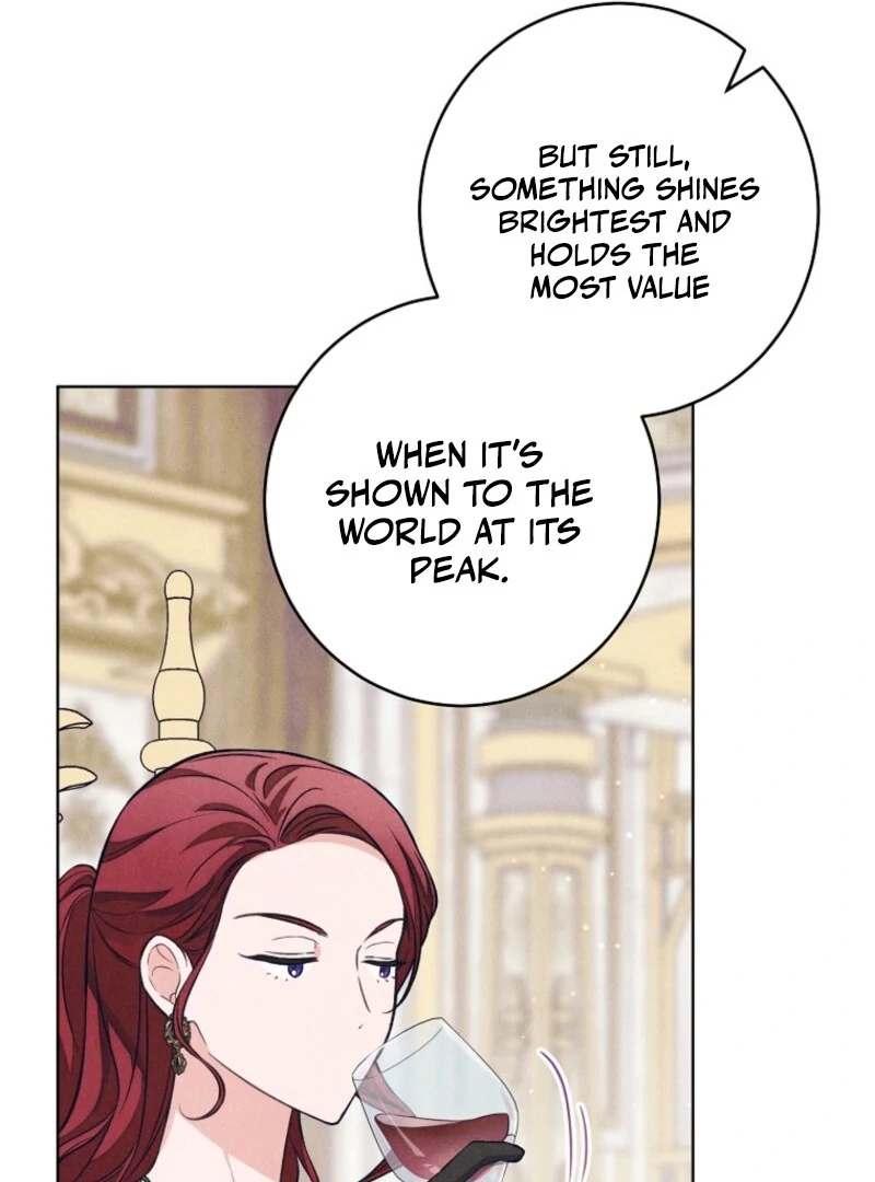 The Duke’s Obsession with His Wife Chapter 41 - Page 68