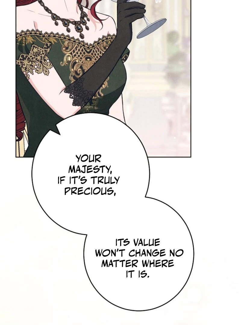 The Duke’s Obsession with His Wife Chapter 41 - Page 69