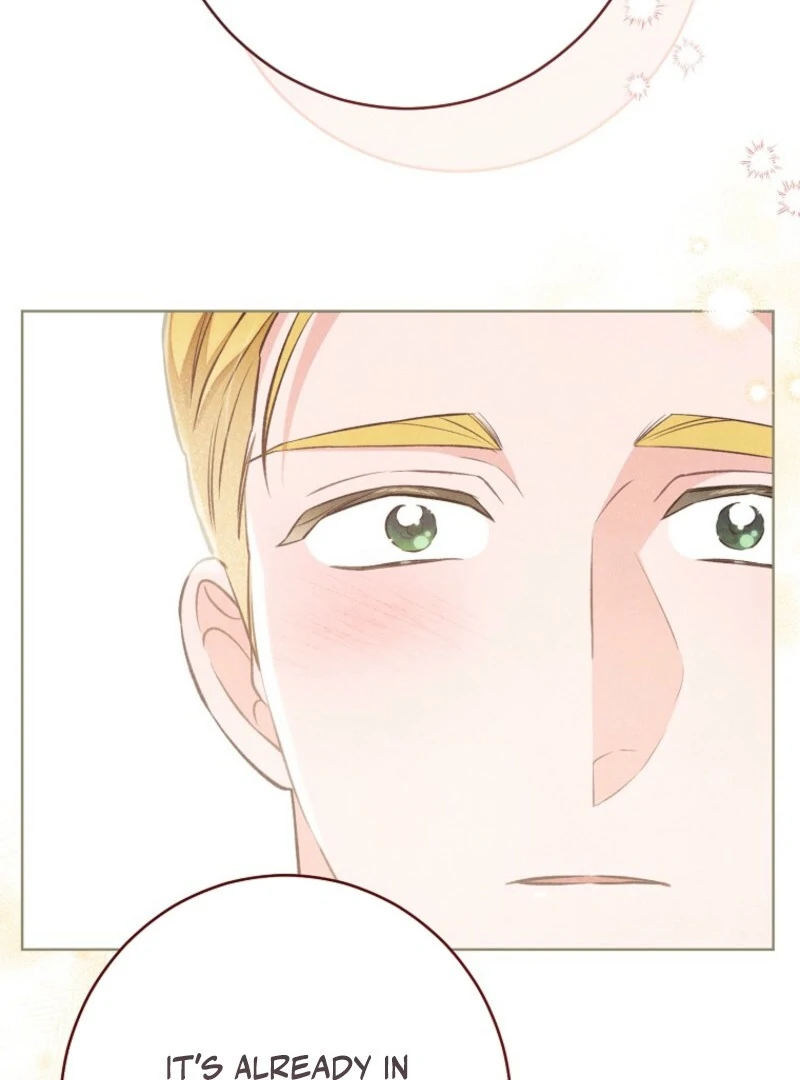 The Duke’s Obsession with His Wife Chapter 41 - Page 72