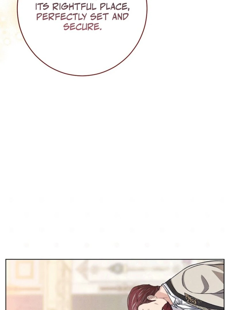 The Duke’s Obsession with His Wife Chapter 41 - Page 73