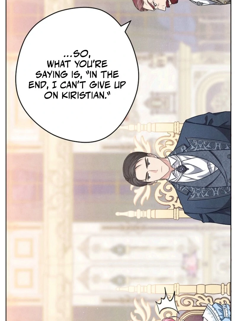 The Duke’s Obsession with His Wife Chapter 41 - Page 74