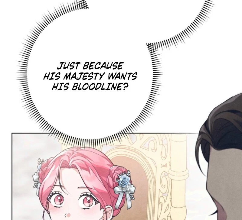 The Duke’s Obsession with His Wife Chapter 41 - Page 77