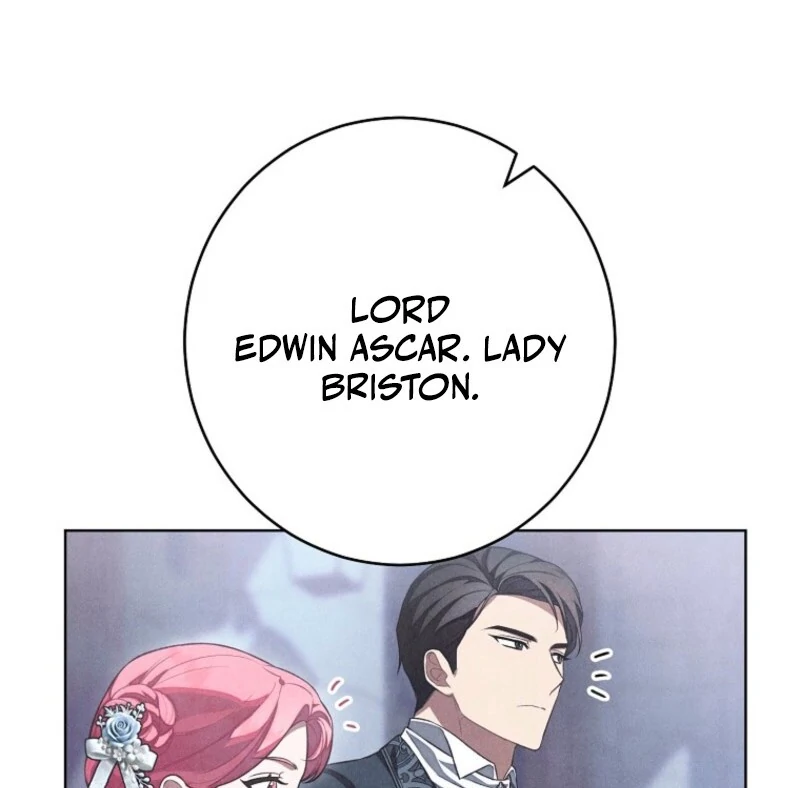 The Duke’s Obsession with His Wife Chapter 41 - Page 99