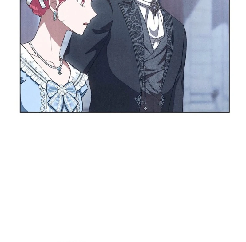 The Duke’s Obsession with His Wife Chapter 41 - Page 100