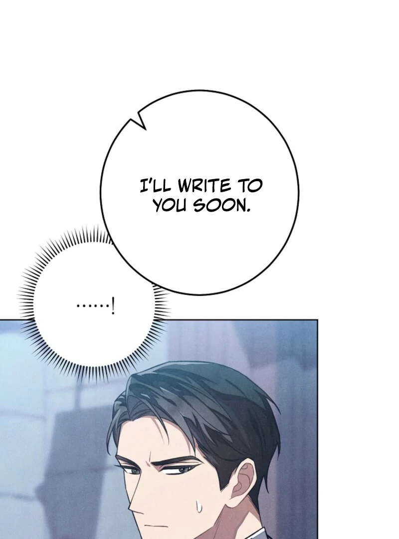 The Duke’s Obsession with His Wife Chapter 41 - Page 105