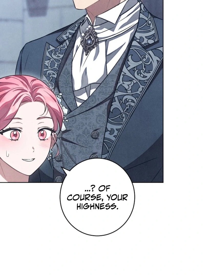 The Duke’s Obsession with His Wife Chapter 41 - Page 106