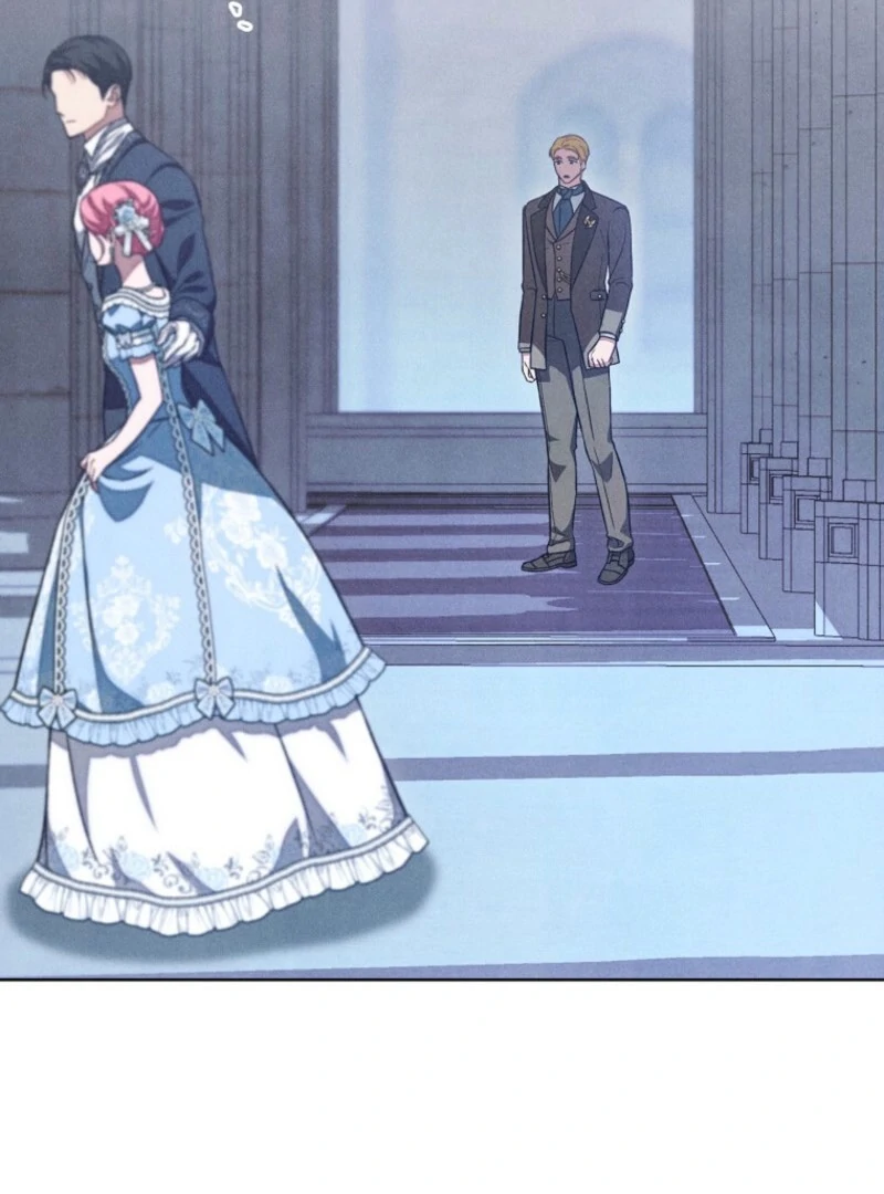 The Duke’s Obsession with His Wife Chapter 41 - Page 109