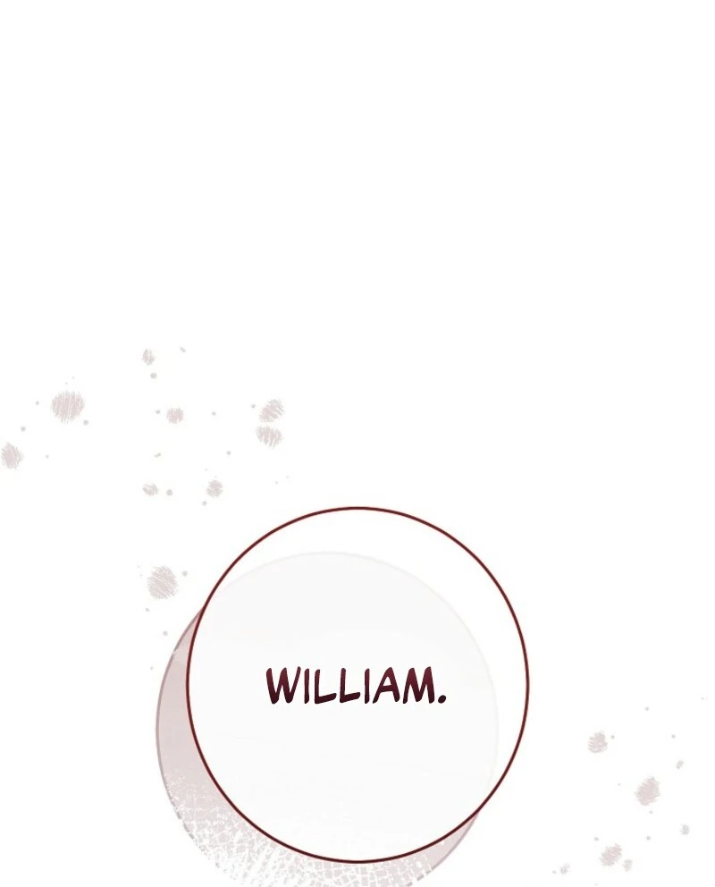 The Duke’s Obsession with His Wife Chapter 41 - Page 111
