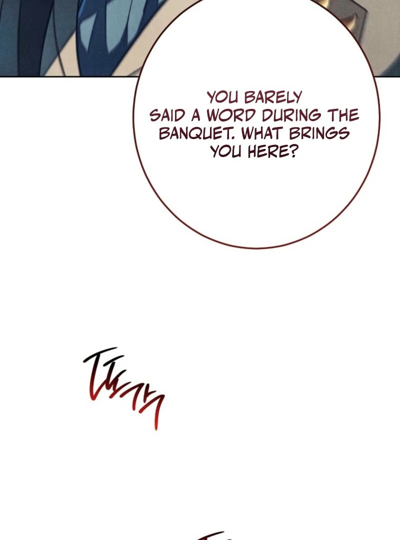 The Duke’s Obsession with His Wife Chapter 41 - Page 113