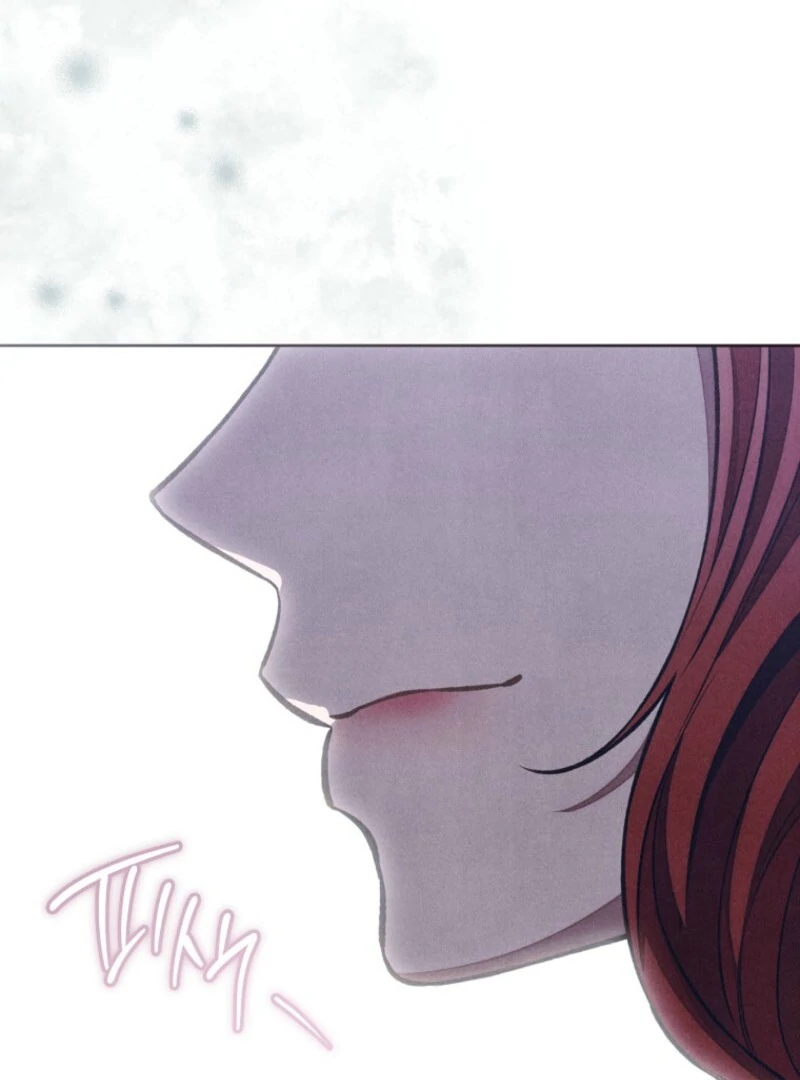 The Duke’s Obsession with His Wife Chapter 41 - Page 116