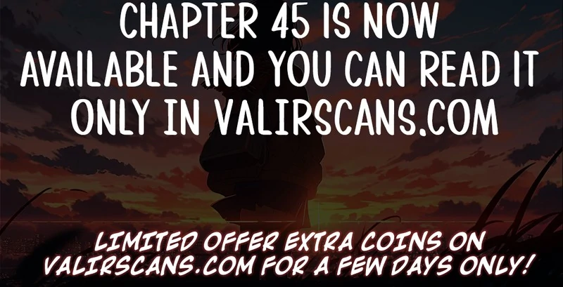 The Duke’s Obsession with His Wife Chapter 41 - Page 123