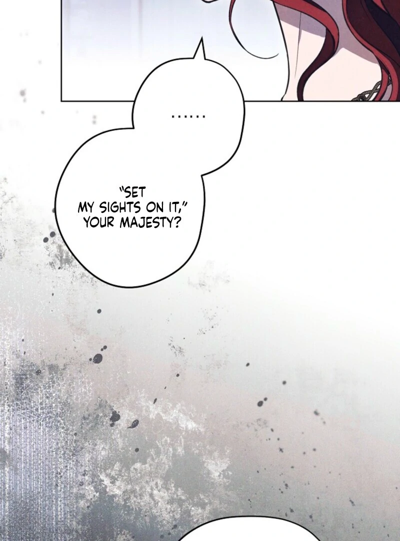 The Duke’s Obsession with His Wife Chapter 42 - Page 10