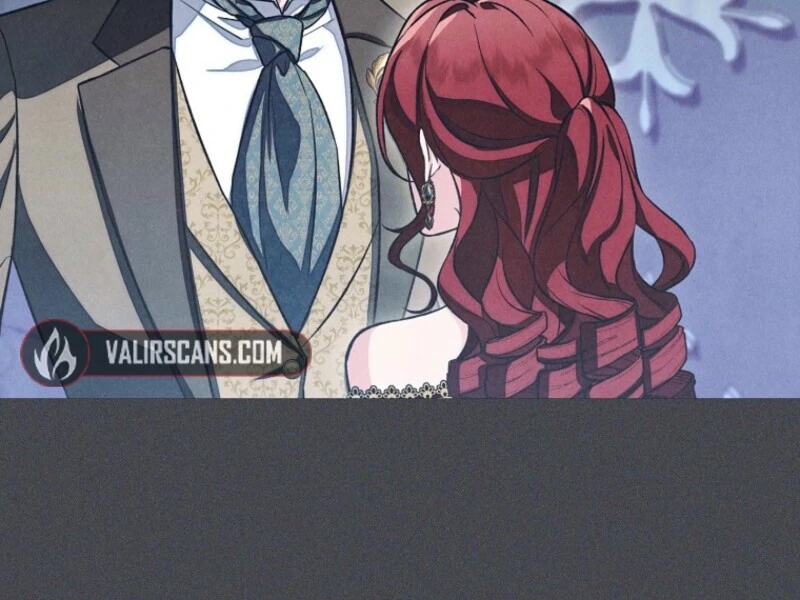 The Duke’s Obsession with His Wife Chapter 42 - Page 12
