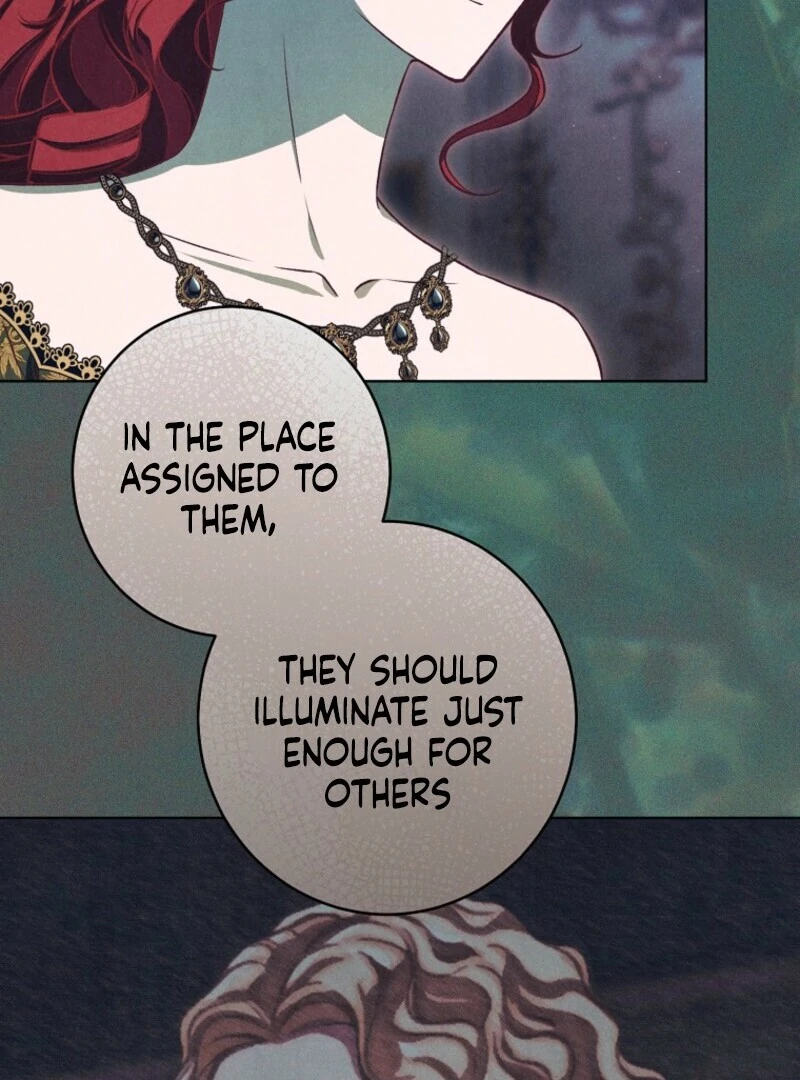 The Duke’s Obsession with His Wife Chapter 42 - Page 22