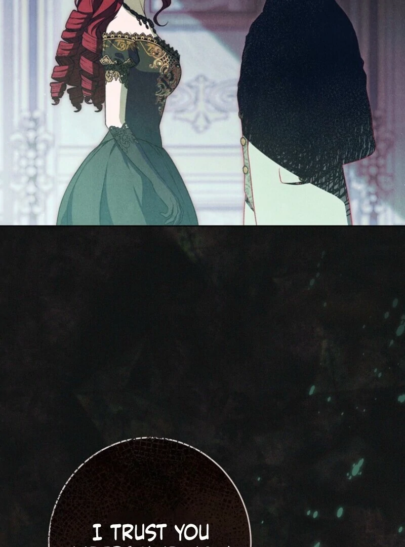 The Duke’s Obsession with His Wife Chapter 42 - Page 26