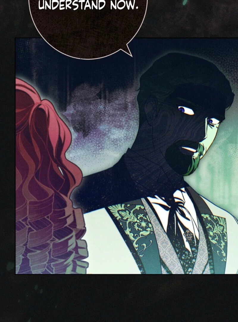 The Duke’s Obsession with His Wife Chapter 42 - Page 27
