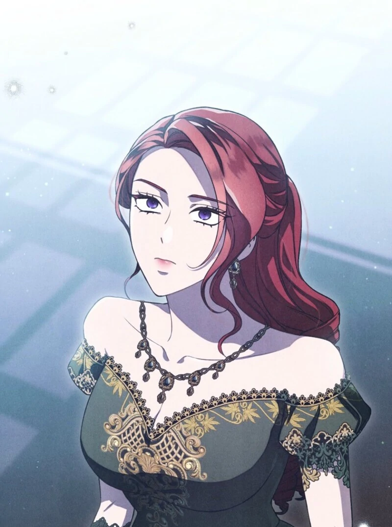 The Duke’s Obsession with His Wife Chapter 42 - Page 34