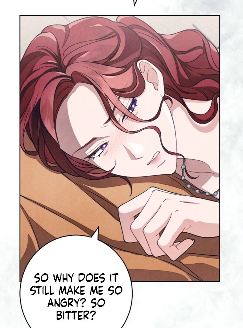 The Duke’s Obsession with His Wife Chapter 42 - Page 41