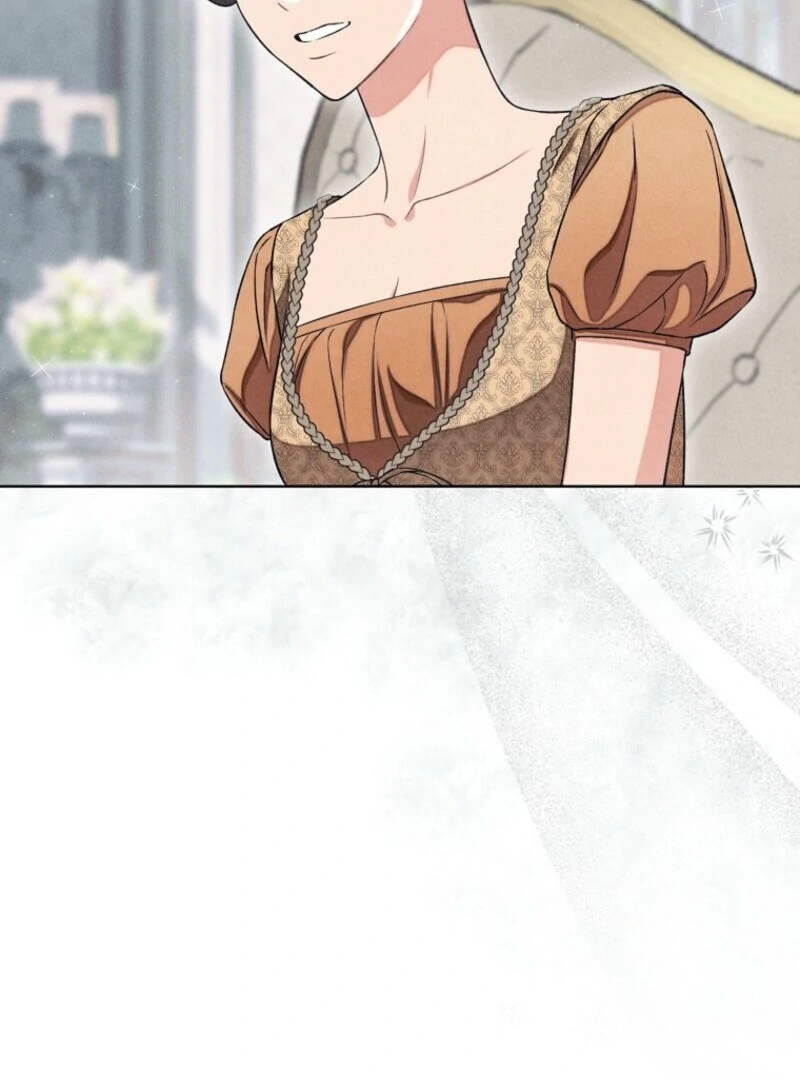 The Duke’s Obsession with His Wife Chapter 42 - Page 49