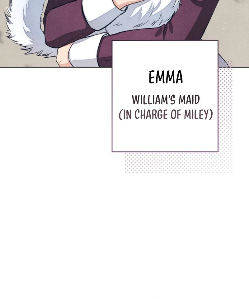 The Duke’s Obsession with His Wife Chapter 42 - Page 57