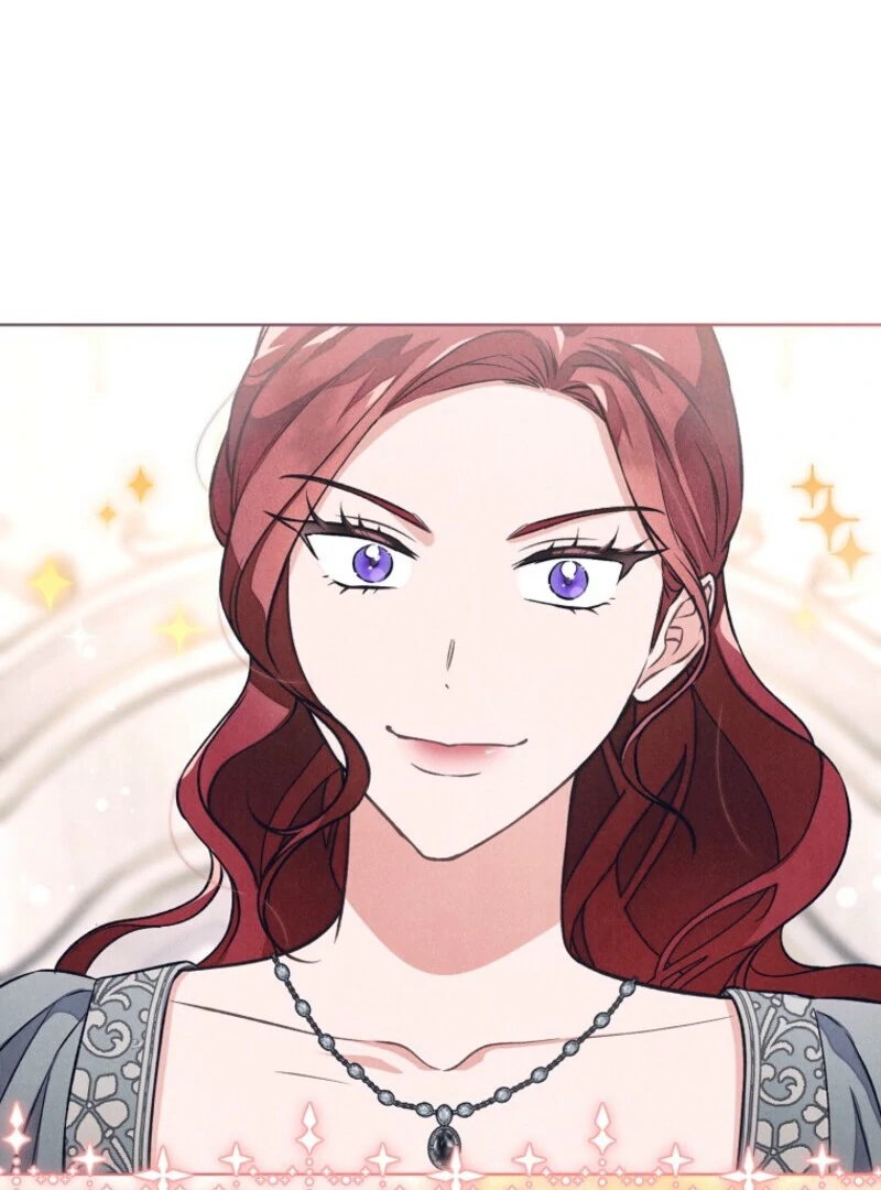 The Duke’s Obsession with His Wife Chapter 42 - Page 76