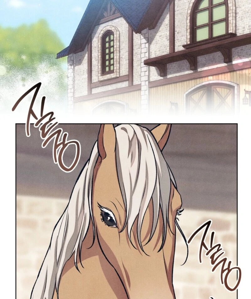 The Duke’s Obsession with His Wife Chapter 42 - Page 79