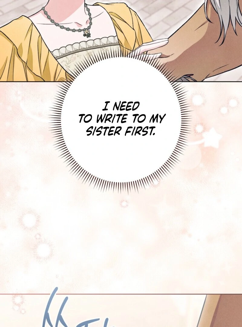 The Duke’s Obsession with His Wife Chapter 42 - Page 97