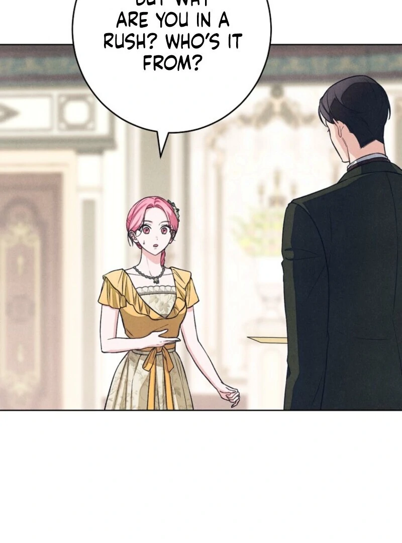The Duke’s Obsession with His Wife Chapter 42 - Page 105