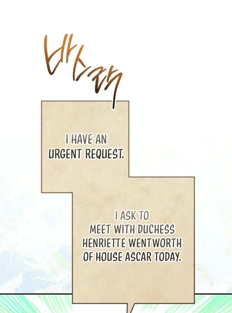 The Duke’s Obsession with His Wife Chapter 42 - Page 108