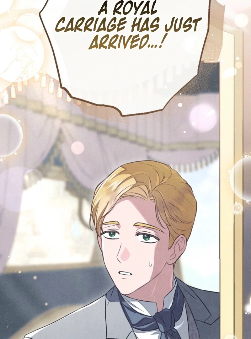 The Duke’s Obsession with His Wife Chapter 42 - Page 117