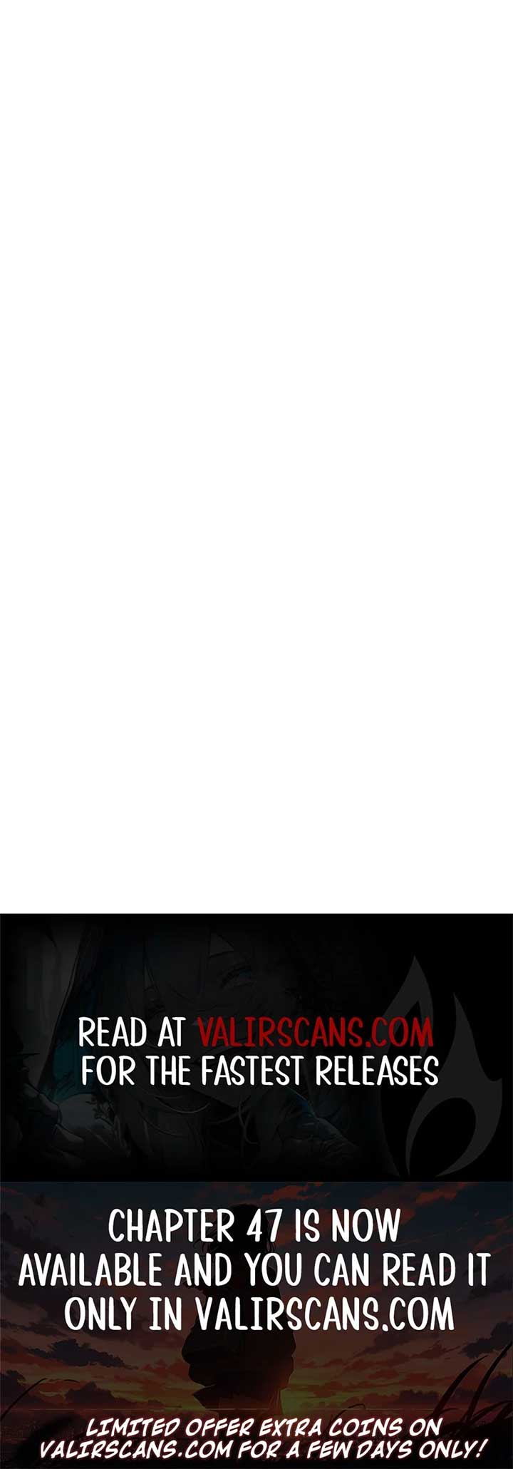 The Duke’s Obsession with His Wife Chapter 43 - Page 10