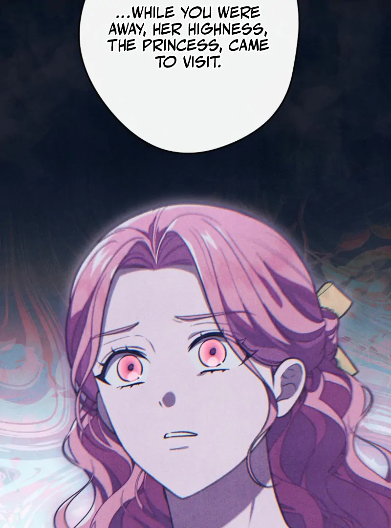 The Duke’s Obsession with His Wife Chapter 47 - Page 2