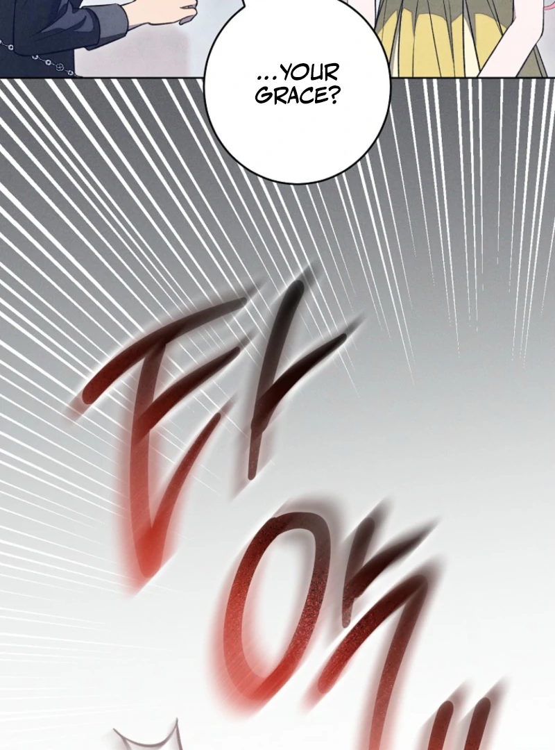 The Duke’s Obsession with His Wife Chapter 47 - Page 5