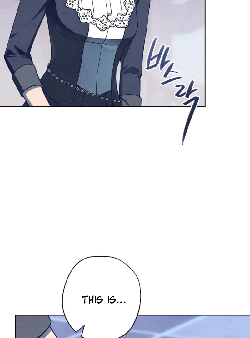 The Duke’s Obsession with His Wife Chapter 47 - Page 10