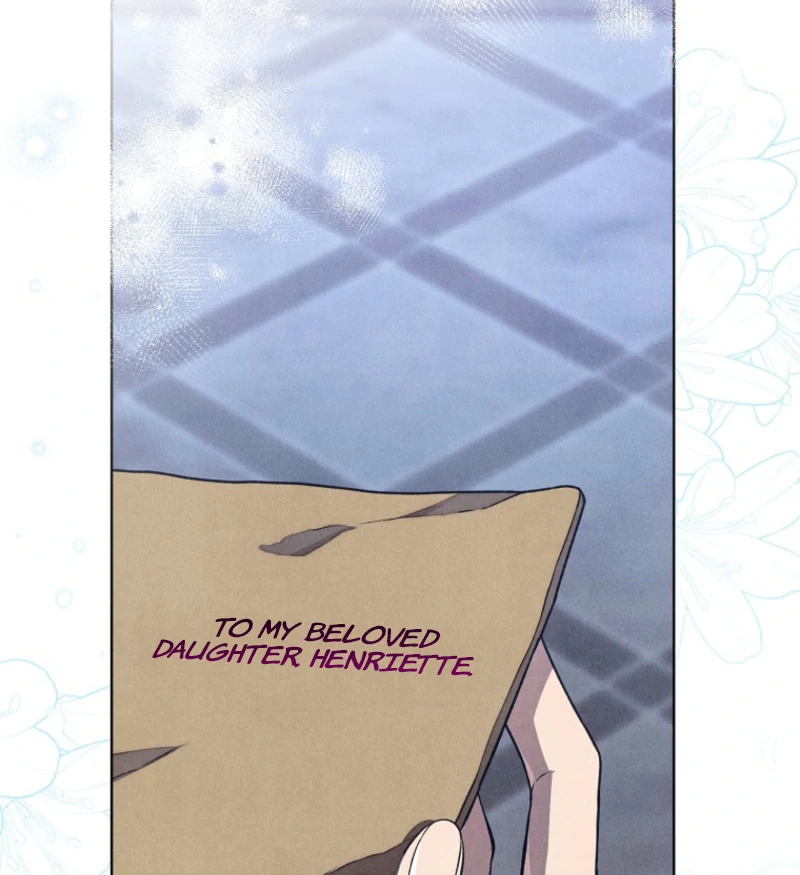 The Duke’s Obsession with His Wife Chapter 47 - Page 12