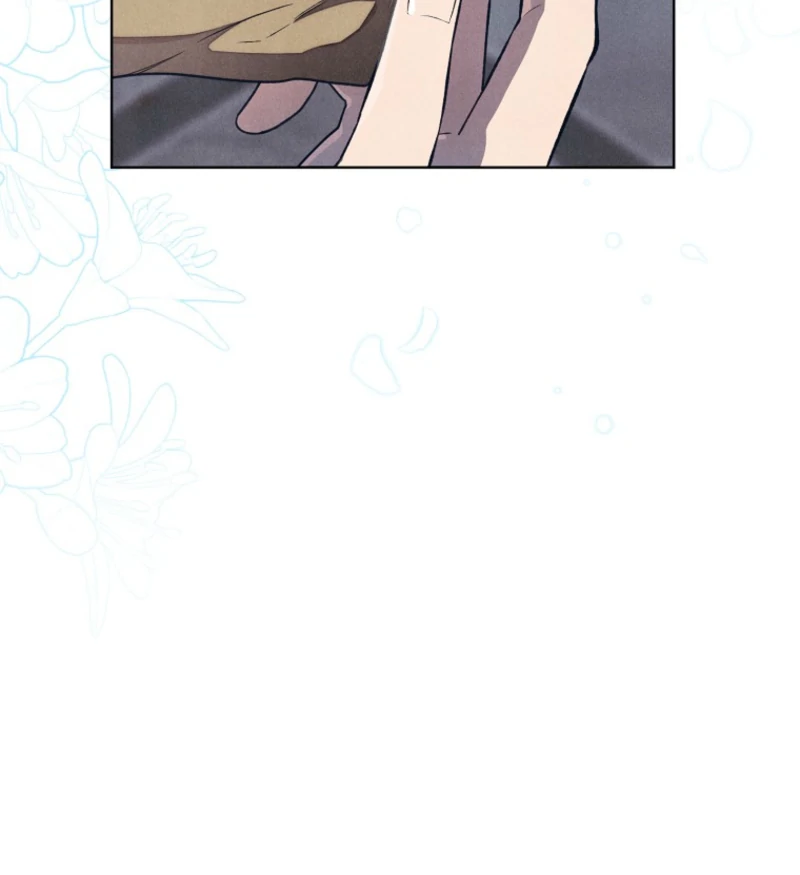 The Duke’s Obsession with His Wife Chapter 47 - Page 13