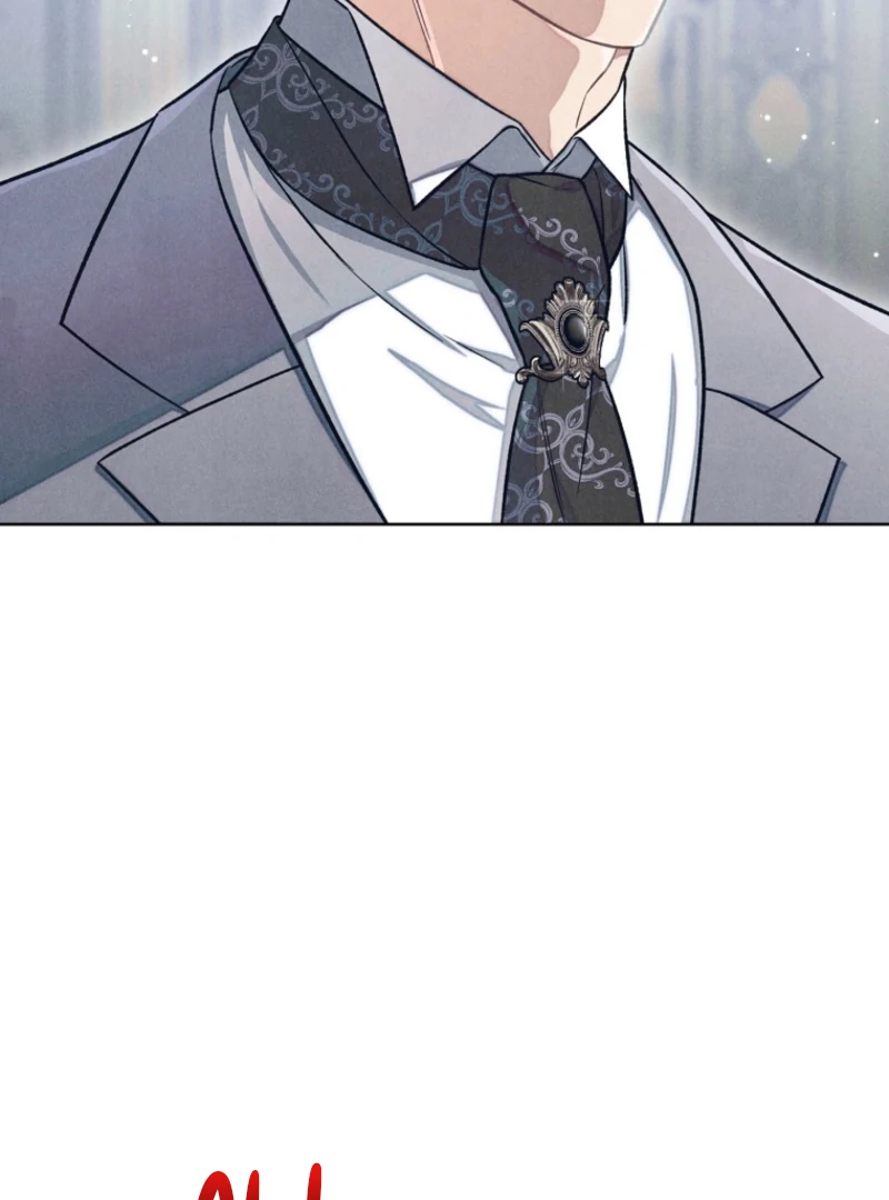 The Duke’s Obsession with His Wife Chapter 47 - Page 24