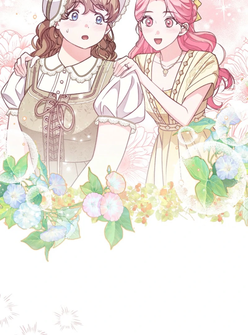 The Duke’s Obsession with His Wife Chapter 47 - Page 30